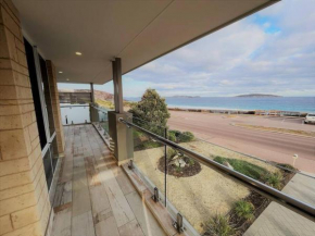 West Beach House, Esperance